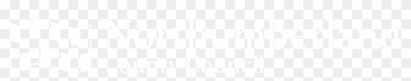 Newsletter Sign Up - Johns Hopkins Logo White Clipart #4534393