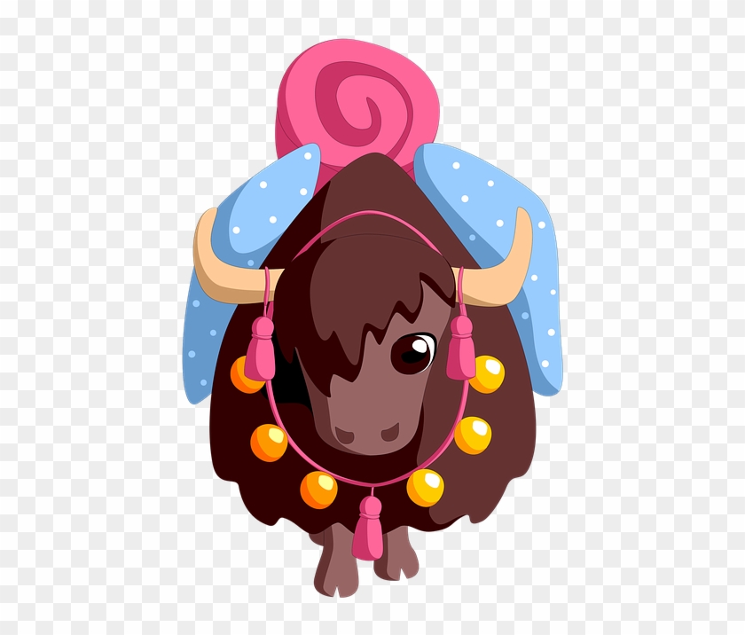 Illustration Clipart