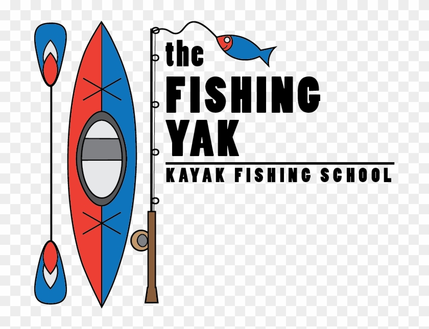 Rich Logo1-07 - Graphic Design Clipart