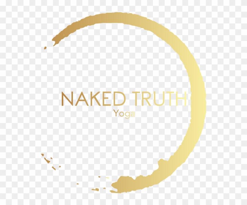 Home - About - Graphic Design Clipart #4534565