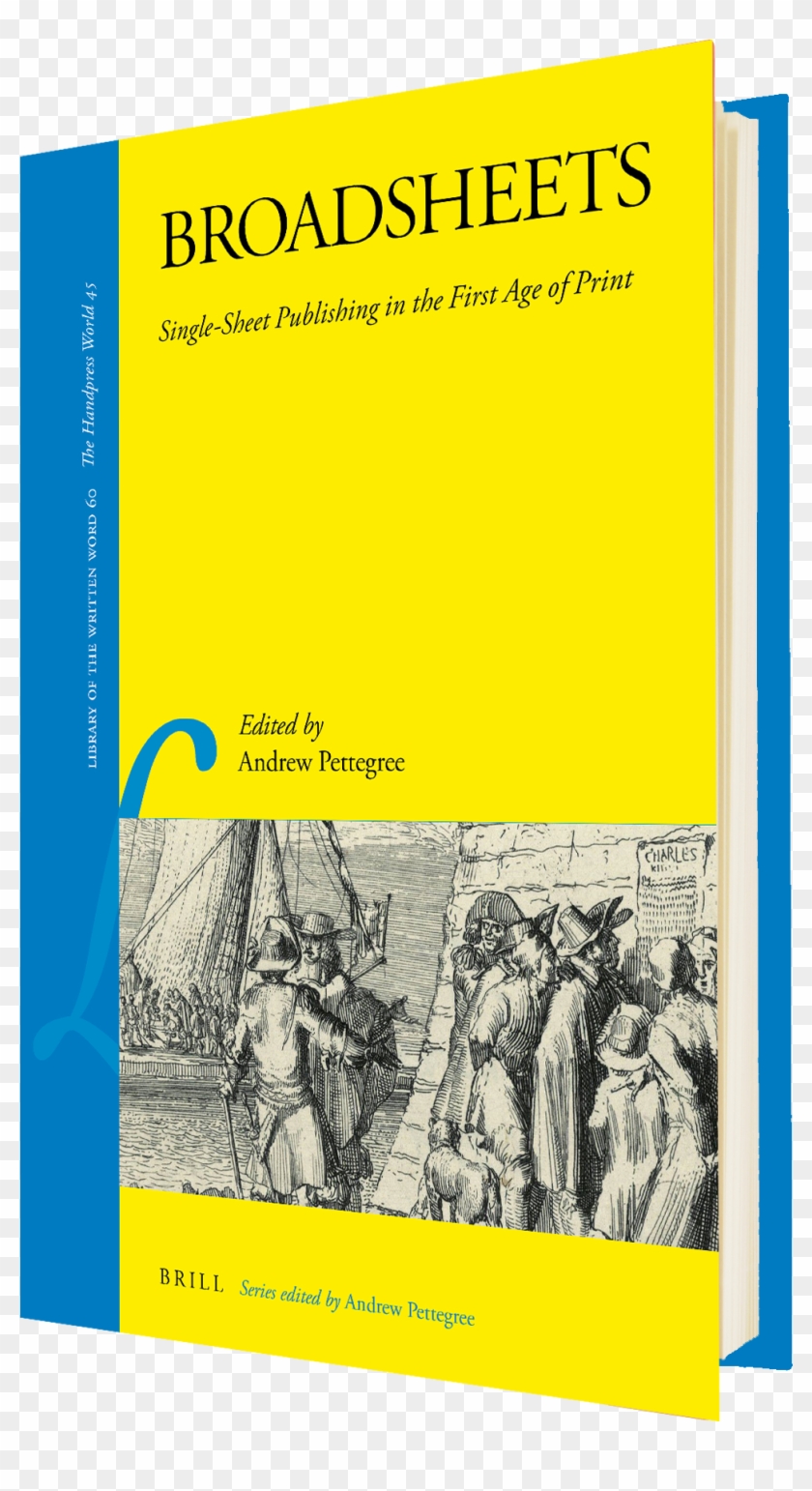 Browse All Book History - Publicatie In Engeland Van Het Uitbreken Van De Oorlog Clipart #4534570