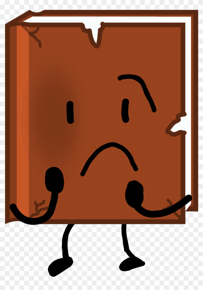 History Book Png - Broken Book Clip Art Transparent Png