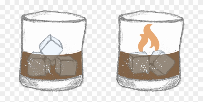 Summer's Coming To A Close, And You've Got One Last - Illustration Clipart