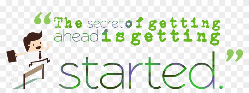 Motivational Quotes Transparent Images - Macau Clipart