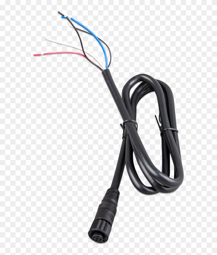 Canvu Gx Io Extender And Wiring Kit - Wire Clipart #4534719