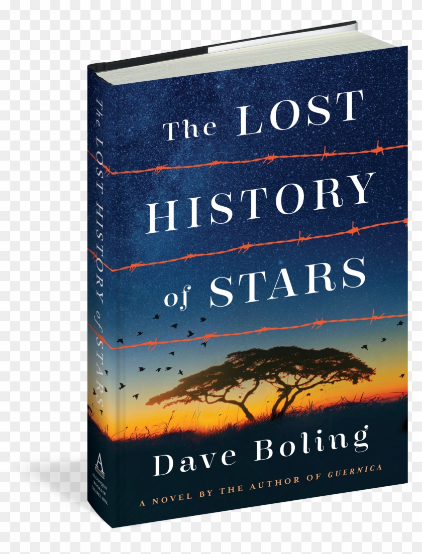 History Book Png Clipart