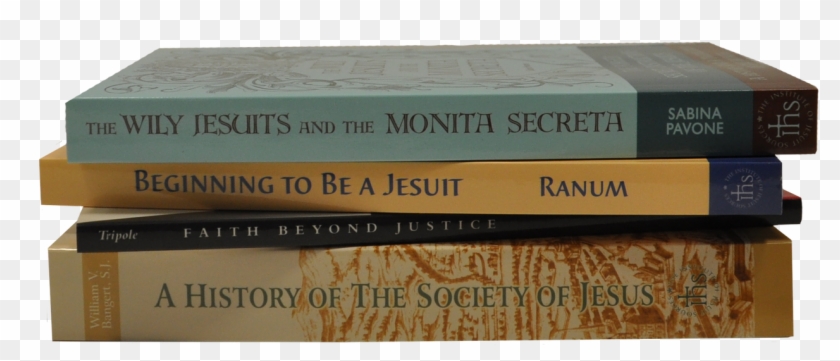 Image - Novel Clipart