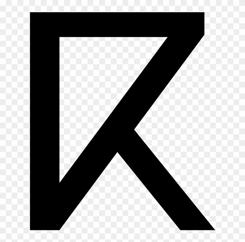 Clip Art - Png Download #4535011