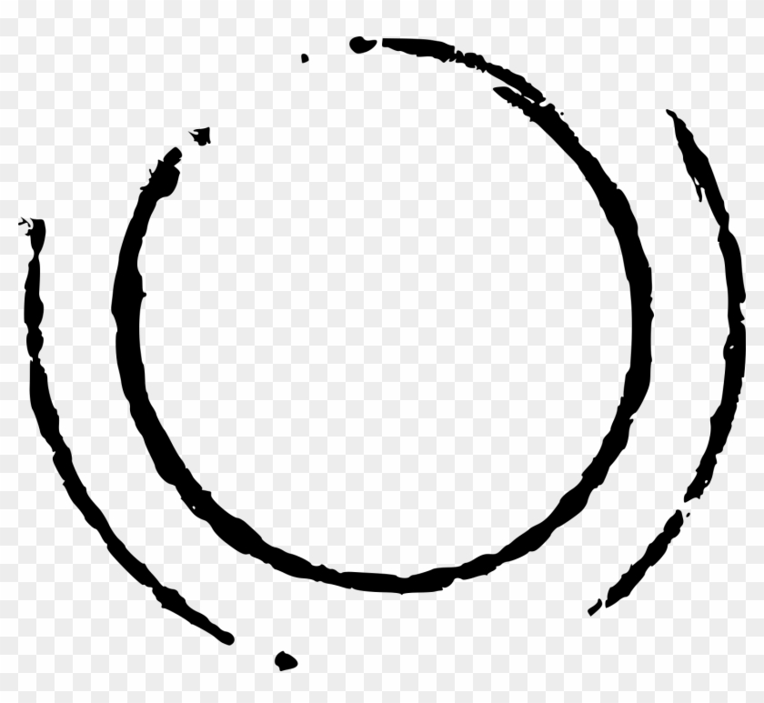 Free Download - Circle Clipart