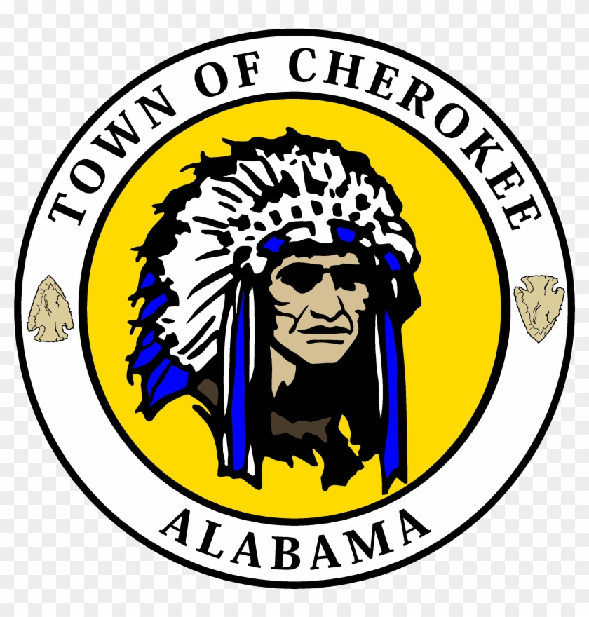 Cherokee City Logo - International Islamic University Islamabad Logo Clipart