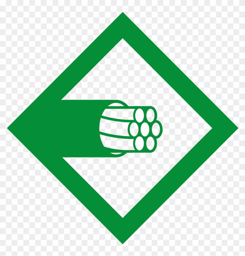 We Are Happy To Discuss Our Industry-leading Electrical - Traffic Sign Clipart