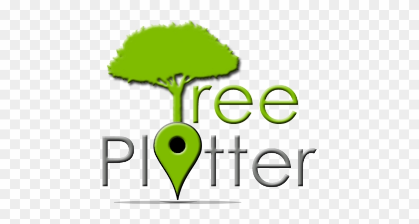 Tree Clipart