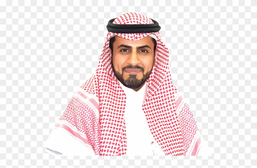 Arab Newsverified Account - Human Clipart #4535164