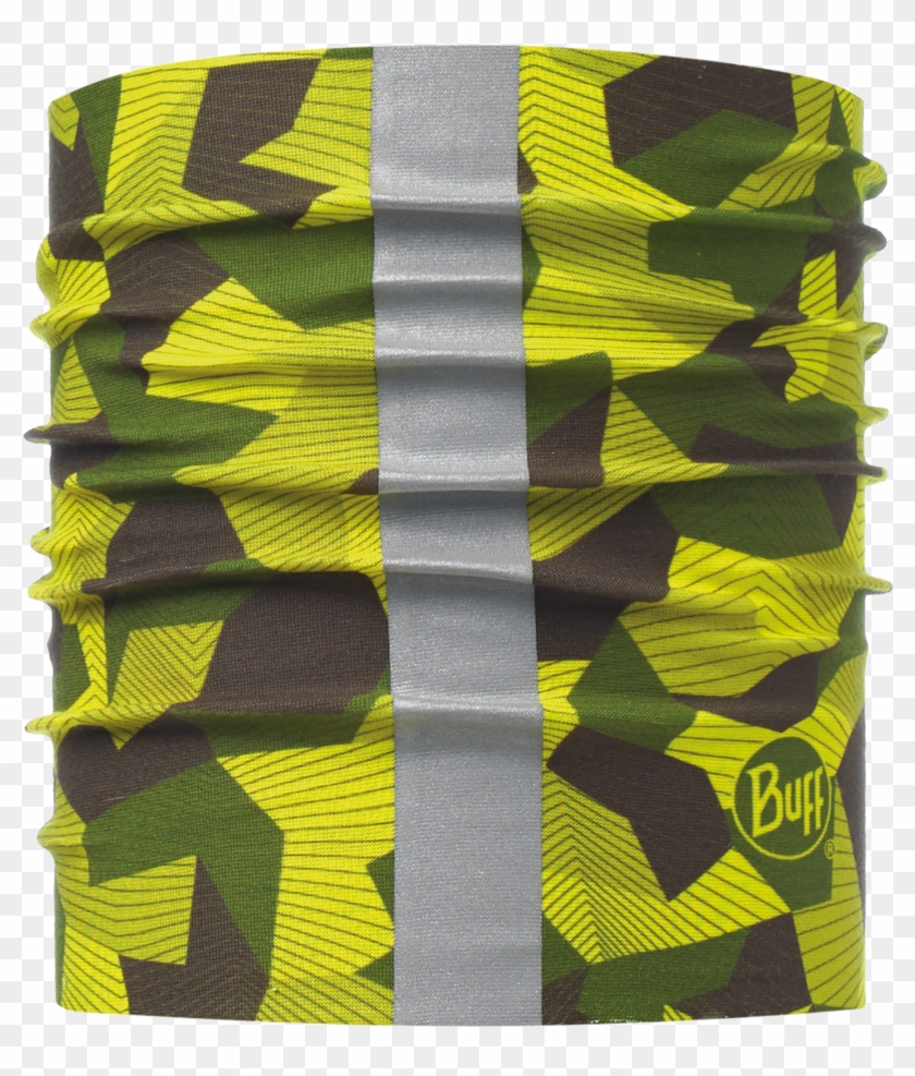 Webbing Clipart #4535195