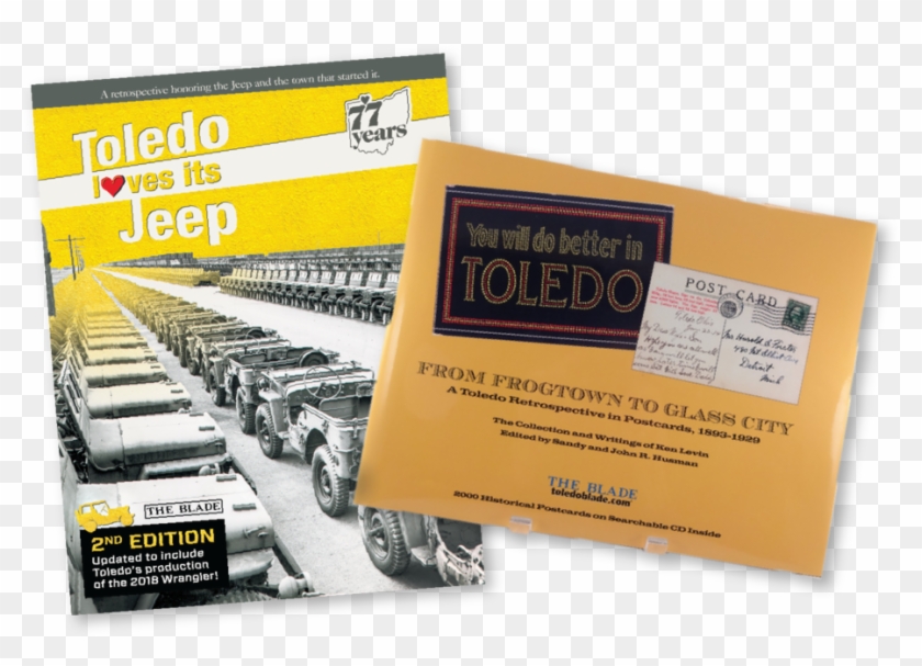 Flyer Clipart #4535198