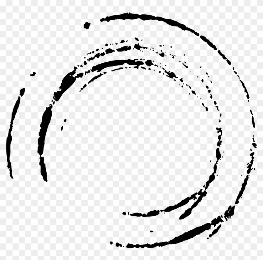 Free Download - Circle Clipart #4535231