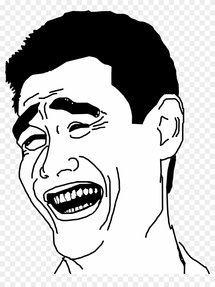 Funny Pics To Send Your Boss Clipart #4535239