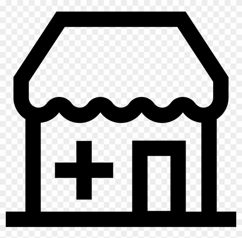 Clip Art - Png Download