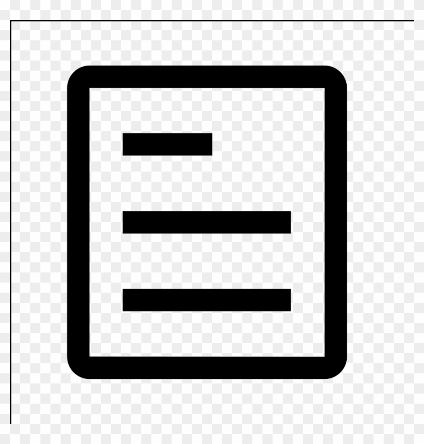 Colorfulness Clipart #4535370