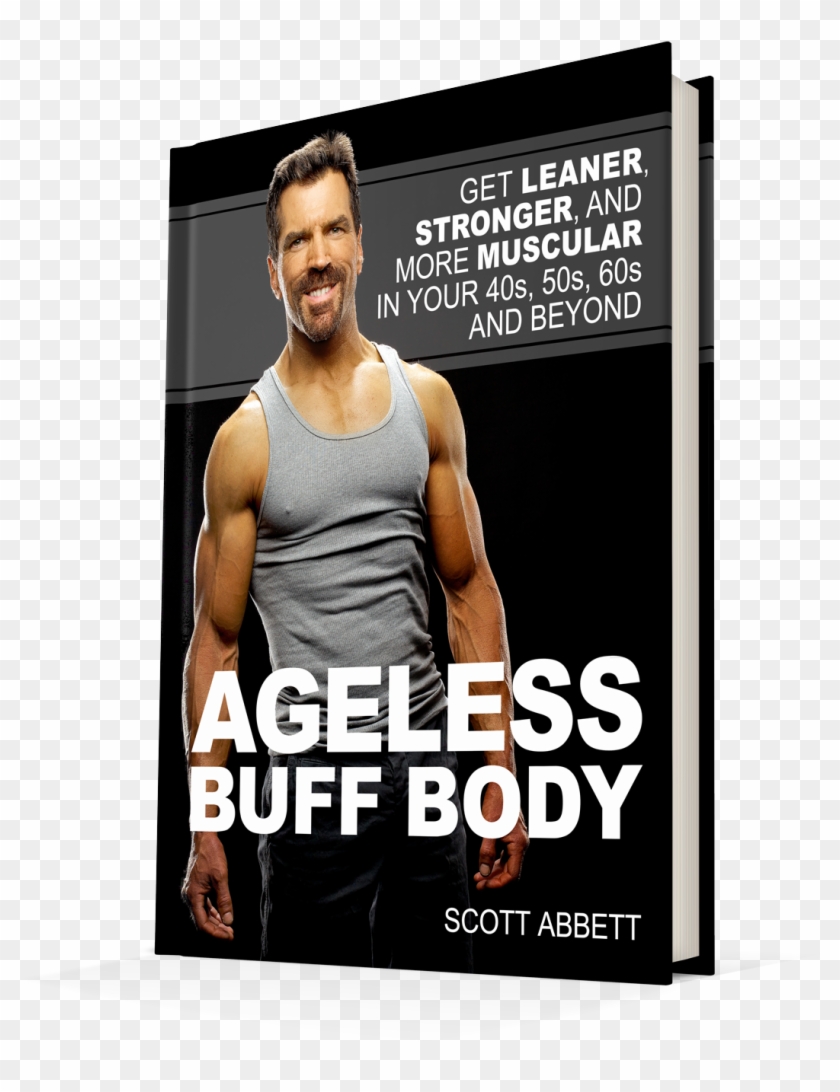 Imagine How Great You'll Feel Seeing New Contours Of - Fitness Professional Clipart #4535490