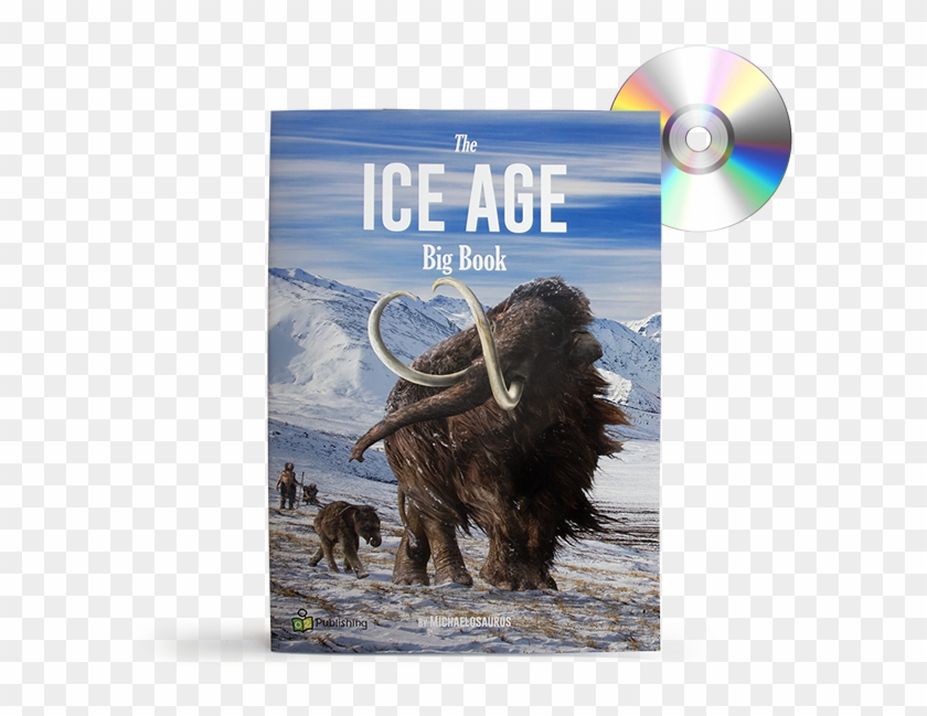 Cd Clipart