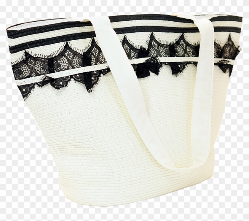 Hockey Sock Clipart #4535655