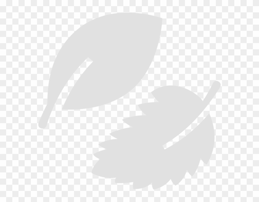 Mums - Illustration Clipart