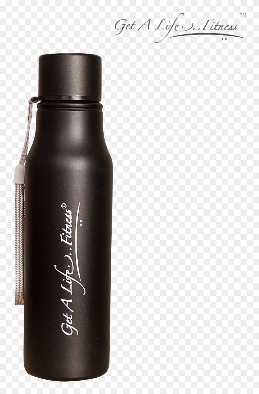 Parent Directory - Water Bottle Clipart