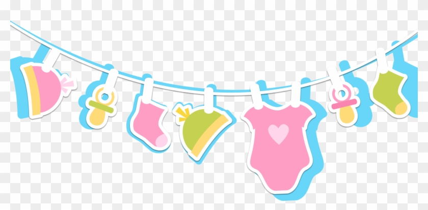 Divider Clipart #4535838