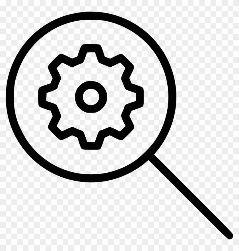 Png File - Config File Png Transparent Clipart