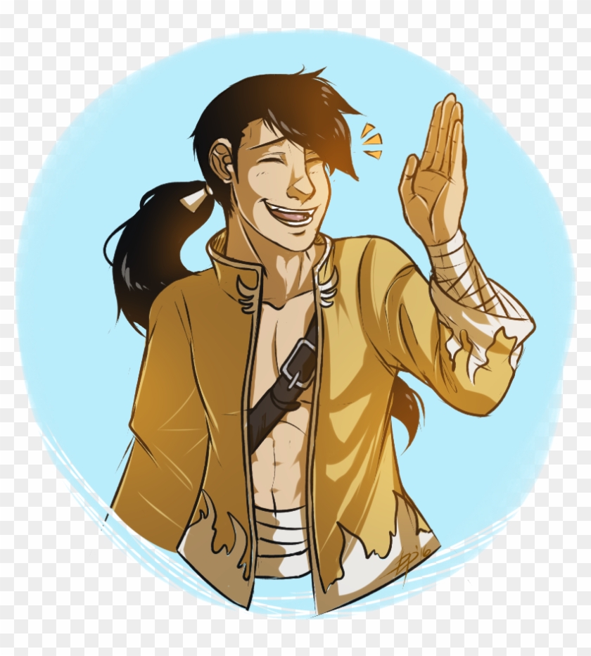 Cartoon , Png Download - Cartoon Clipart #4536080