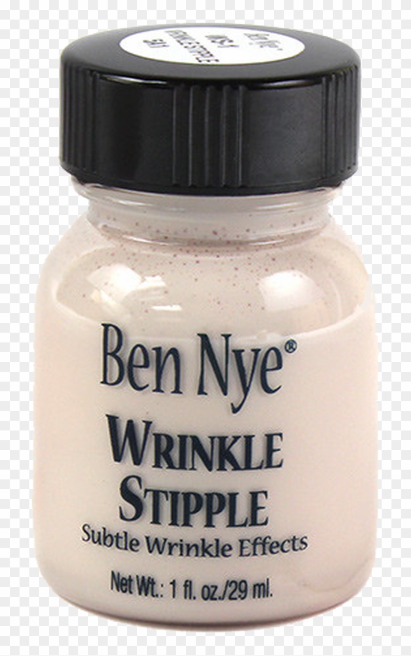 Glass Bottle - Bottle Clipart #4536128