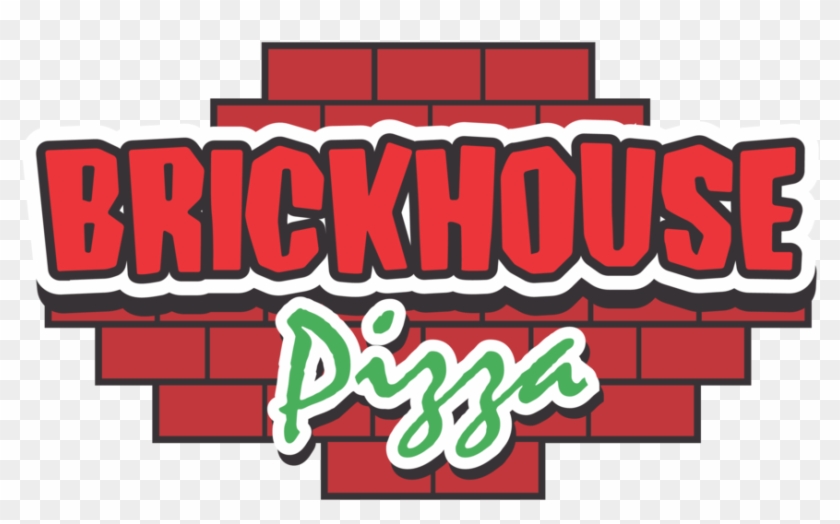 Cheese Pizza Slice Png Clipart #4536168