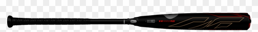 Wtdxcic 19 Cf Insane 3 Bb Render 1 - Baseball Bat Cf Zen Clipart #4536207