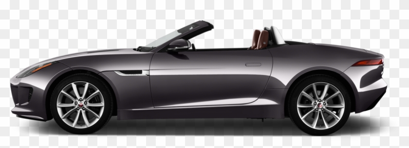 Car Side View Convertible Png - Toyota Camry 2010 Side View Clipart