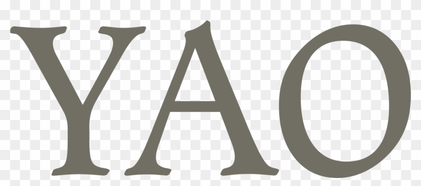 Jassu Name Clipart #4536407