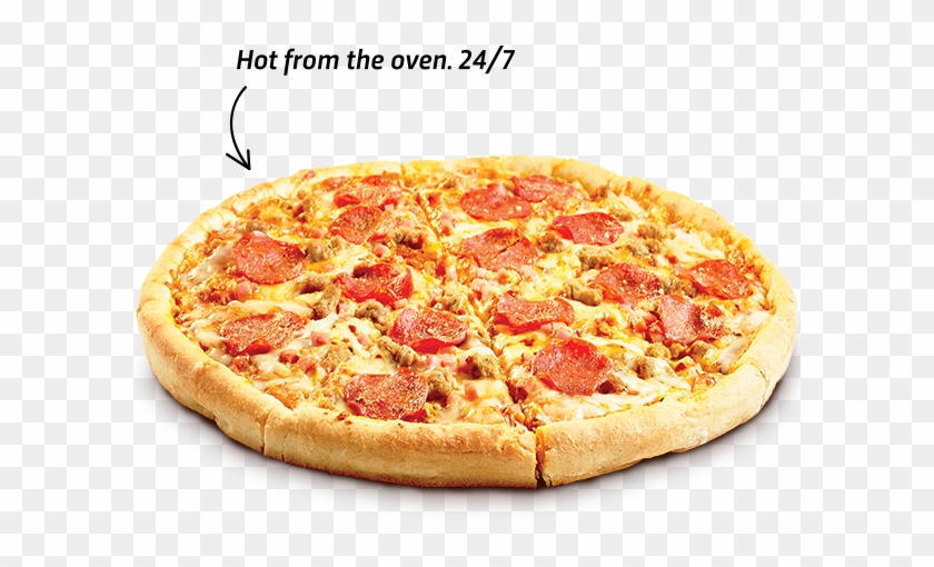 Store Locator - Flatbread Clipart