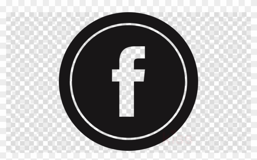 Facebook Twitter Instagram Clipart Exercise Bands Pull - Transparent Github Logo Png #4536484