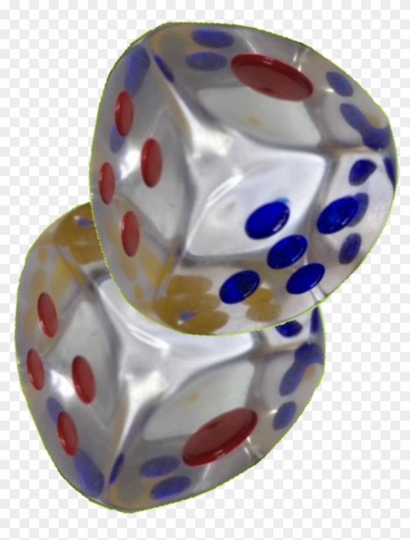 Bead Clipart #4536487