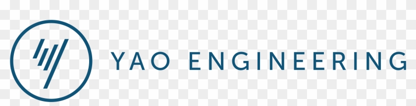 Logo - Electric Blue Clipart