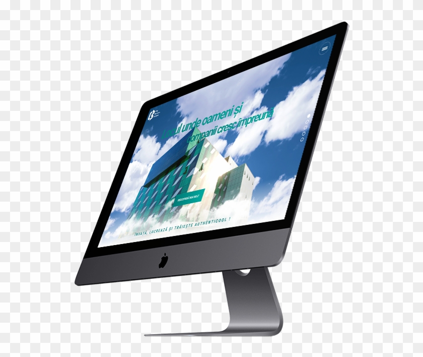 Baboon - Led-backlit Lcd Display Clipart #4536570