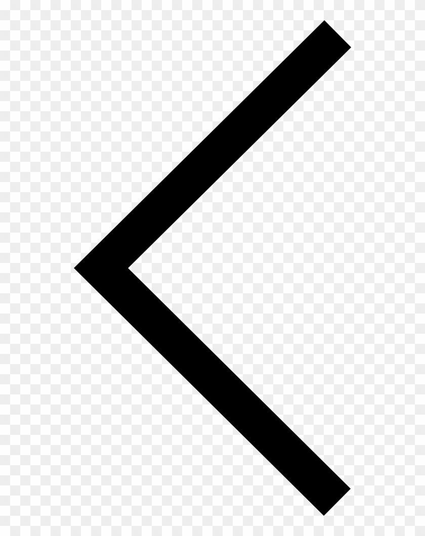 Png File - Back Button Icon Png Clipart