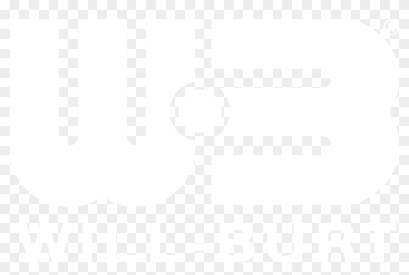 Free Vector Graphic Highway Greenery Drive Hills - Will Burt Clipart