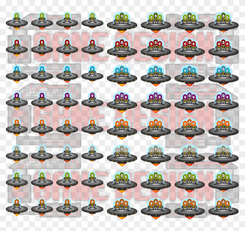 Preview - Icon Clipart