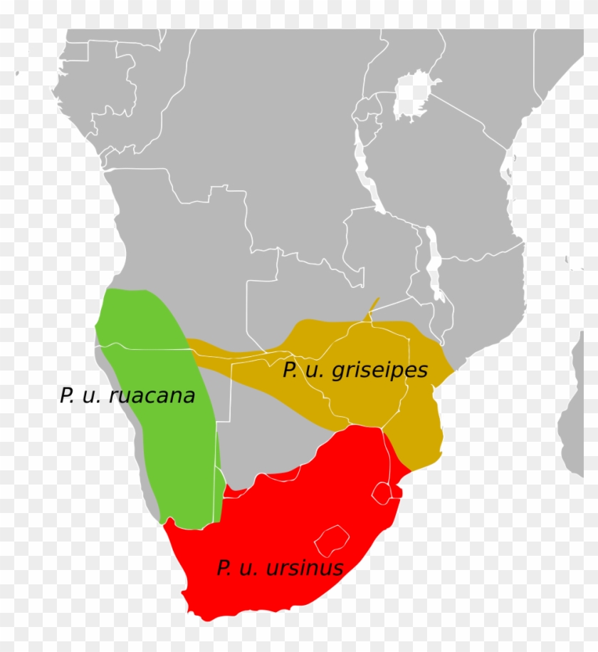 Structured Data - Recursos Economicos De Africa Clipart