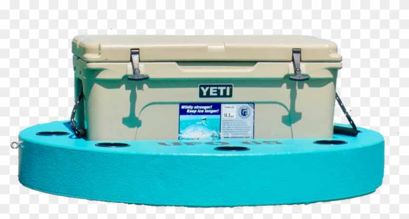 Ufo 65 Png - Cake Decorating Clipart #4536677