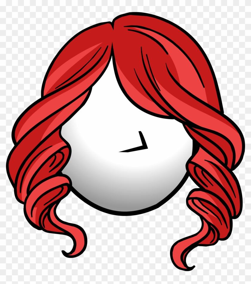 Licorice Clipart Transparent - Png Download #4536712