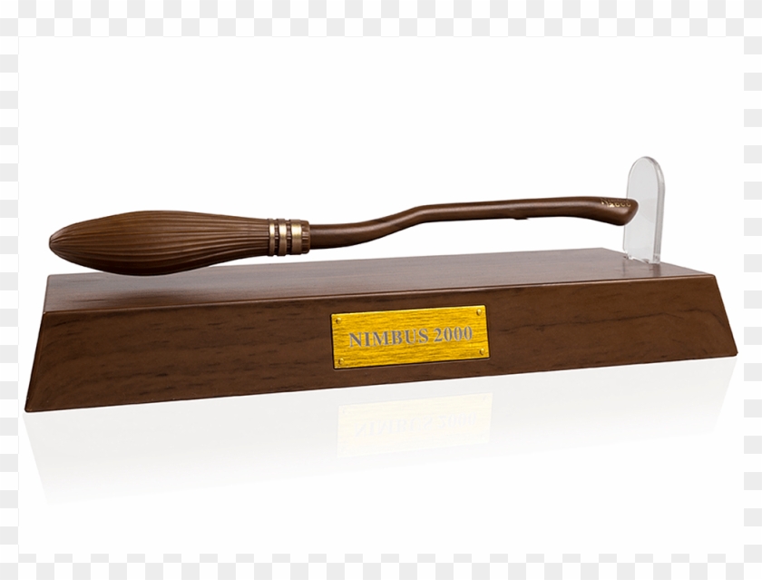 Harry Potter Levitating Pen Clipart