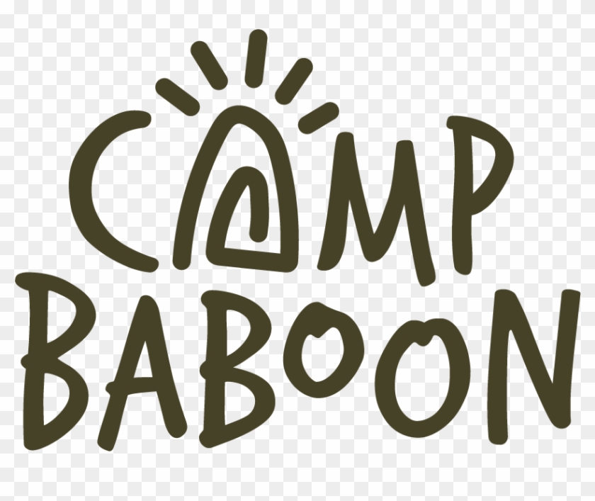 Logo Logo Logo Logo - Calligraphy Clipart