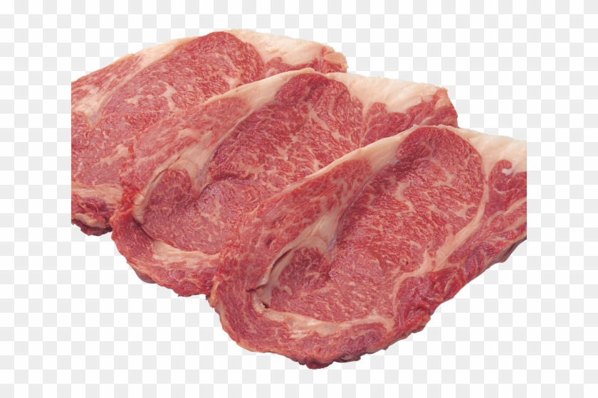 Beef Clipart Transparent - Matsuzaka Beef - Png Download